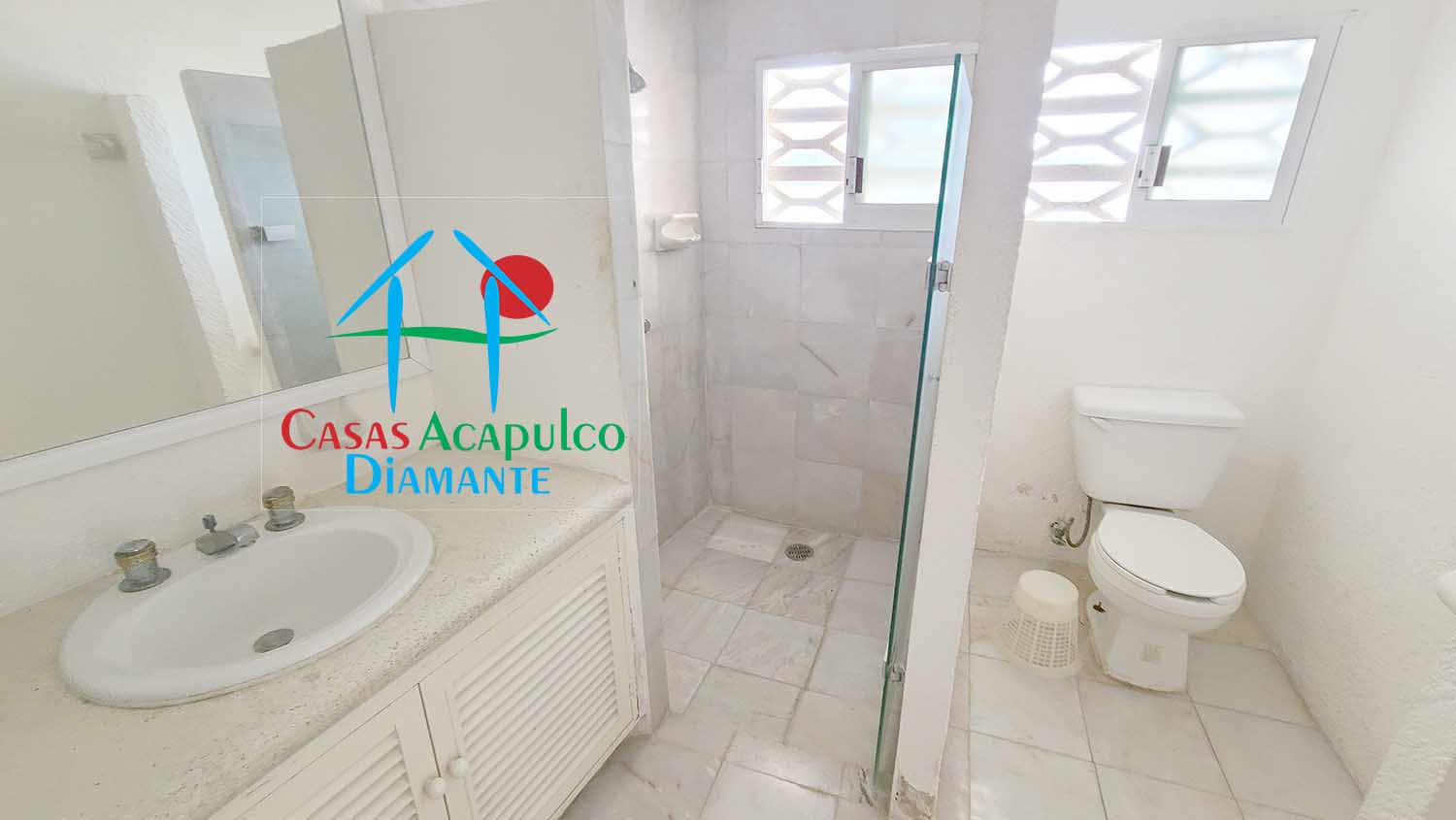 Pichilingue Casa Aldila - Cuarto de visitas uno 7 Pichilingue Casa Aldila - Cuarto de visitas uno 7